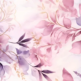 Watercolor 904